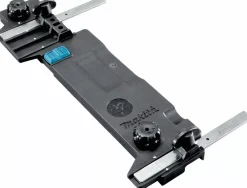 Makita 191B17-7 Geleiderailadapter cirkelzaag