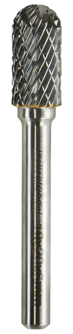 Makita B-52750 HM Stiftfrees - 6"