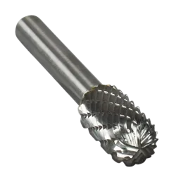 Makita B-52750 HM Stiftfrees - 6