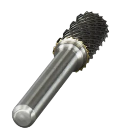 Makita B-52722 HM Stiftfrees - 6"