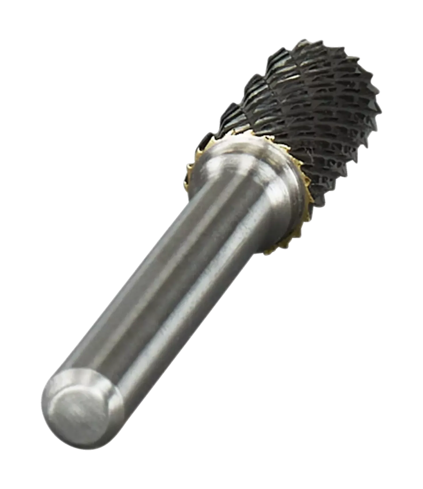 Makita B-52722 HM Stiftfrees - 6"