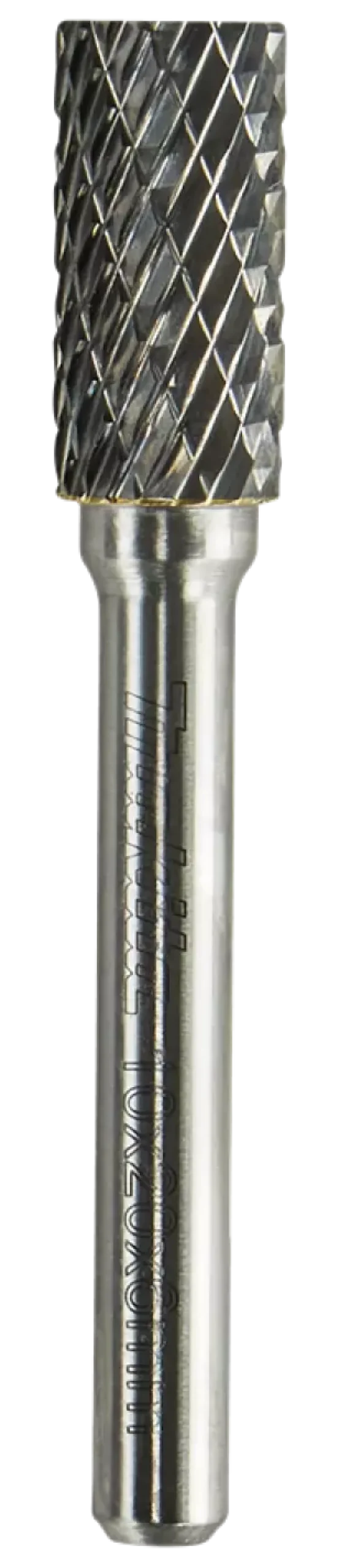 Makita B-52722 HM Stiftfrees - 6"