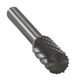 Makita B-52722 HM Stiftfrees - 6