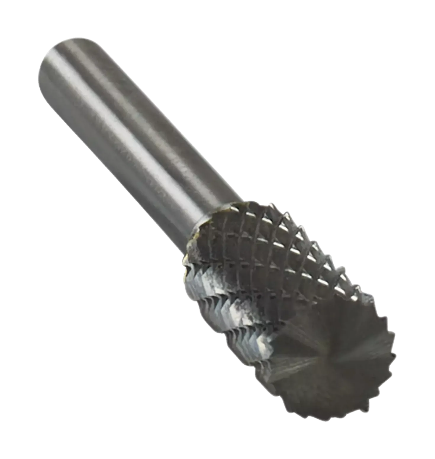 Makita B-52722 HM Stiftfrees - 6"