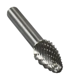 Makita B-52788 HM Stiftfrees - 6"