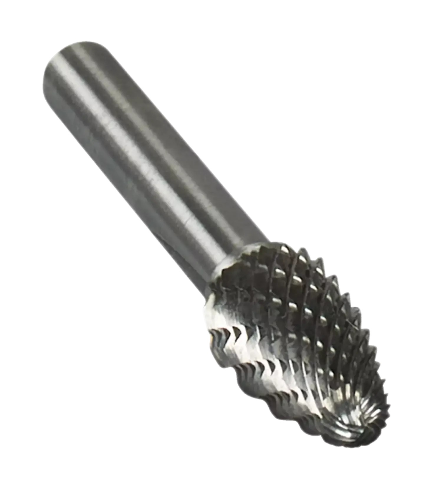 Makita B-52788 HM Stiftfrees - 6"