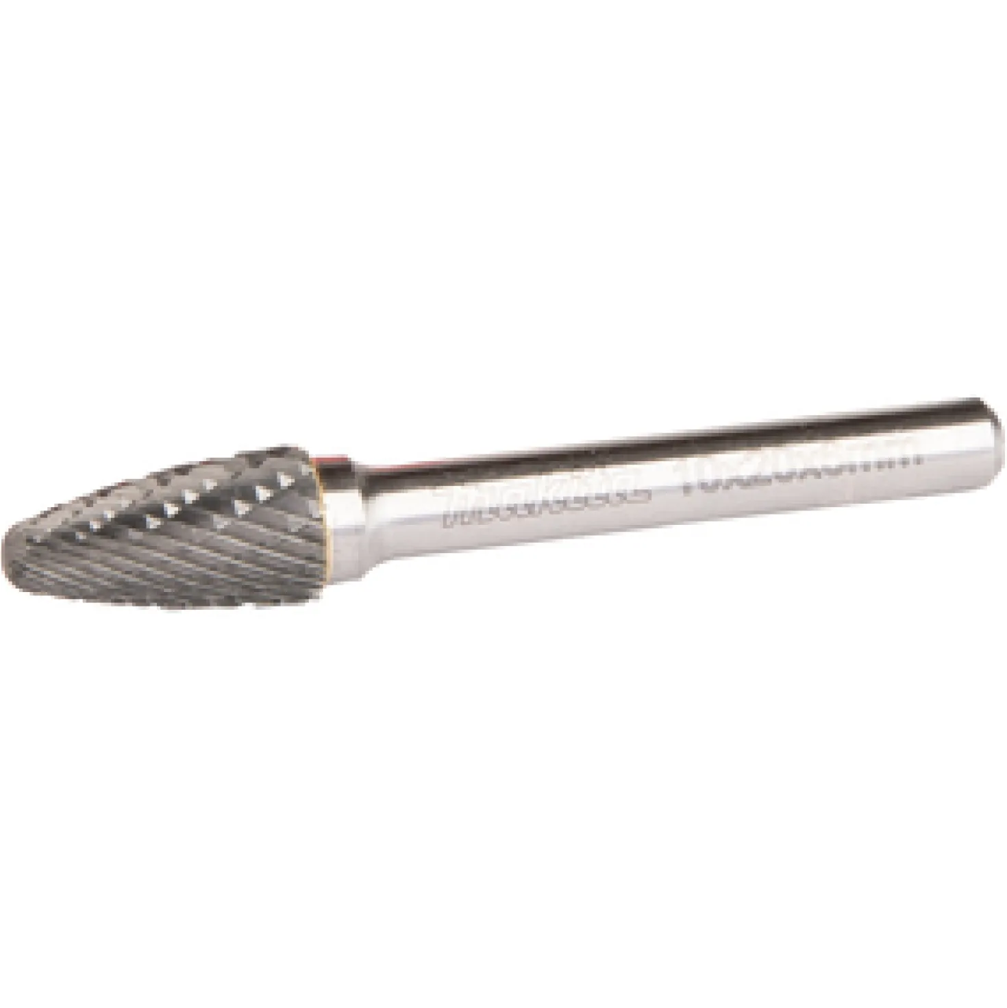 Makita B-52788 HM Stiftfrees - 6"