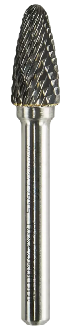 Makita B-52788 HM Stiftfrees - 6