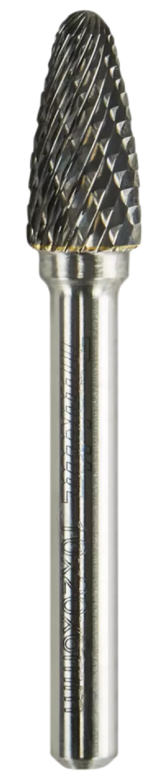 Makita B-52788 HM Stiftfrees - 6"