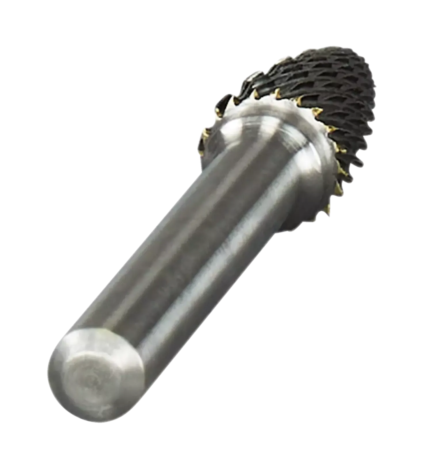 Makita B-52788 HM Stiftfrees - 6"
