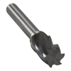 Makita B-52738 HM Stiftfrees - 6"