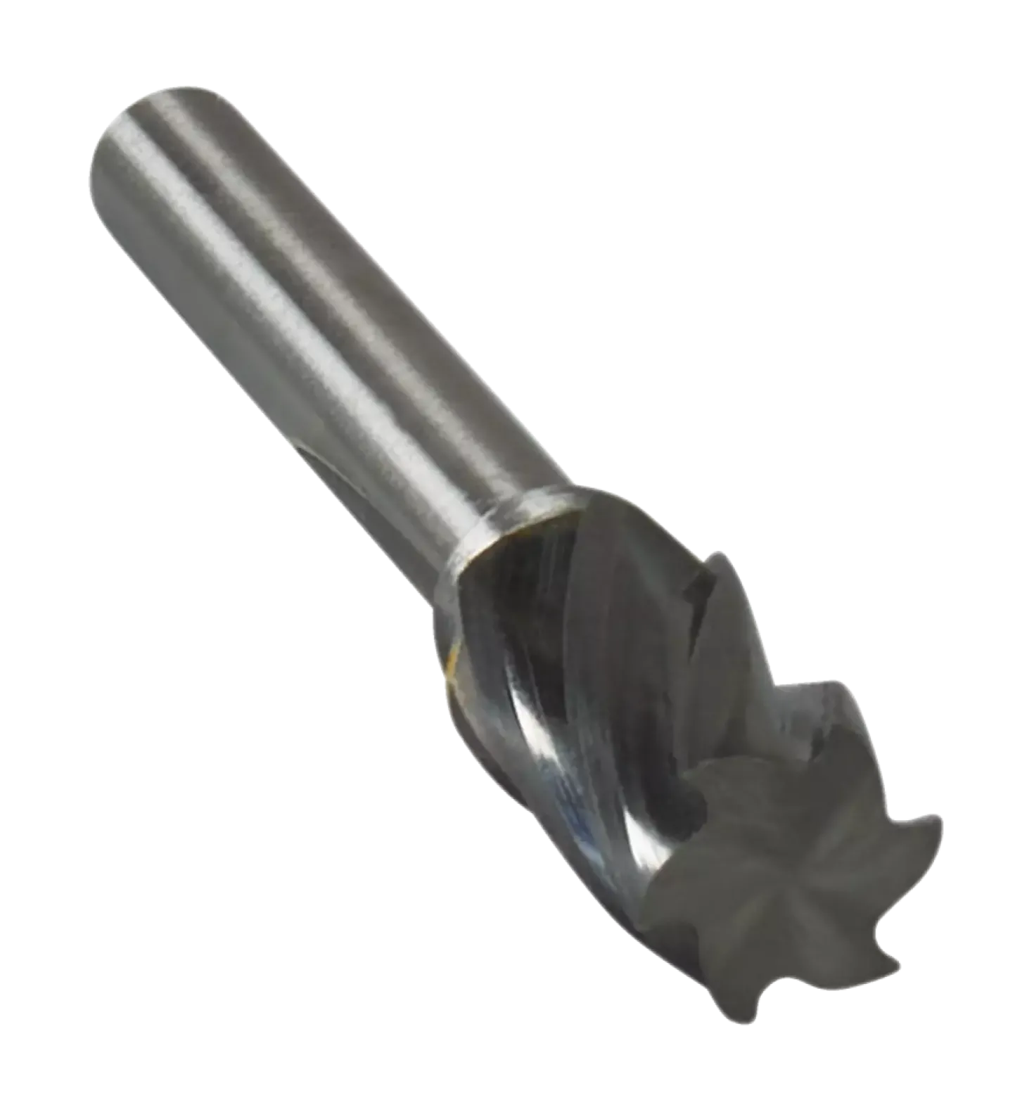 Makita B-52738 HM Stiftfrees - 6"