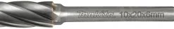 Makita B-52738 HM Stiftfrees - 6