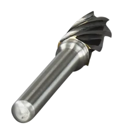 Makita B-52738 HM Stiftfrees - 6
