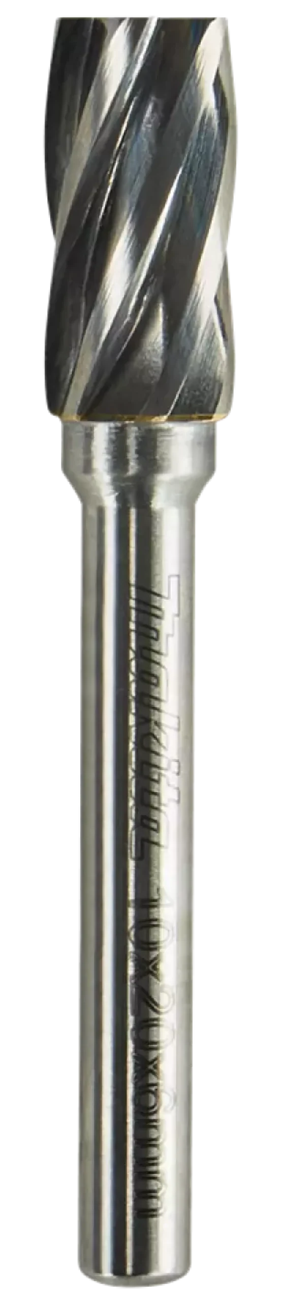 Makita B-52738 HM Stiftfrees - 6"