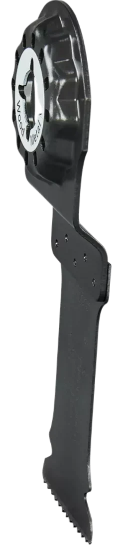 Makita B-64814-5 Invalzaagblad Hout/Staal - 32x50mm (5st.)