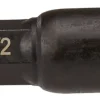 Makita B-59841 Krachtdopadapter - 7/16x1/2