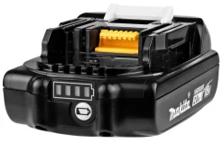 Makita BL1820B LXT 18V Li-Ion Accu - 2,0Ah (2st)