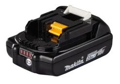 Makita BL1820B LXT 18V Li-Ion Accu - 2,0Ah (2st)