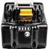 Makita BL1850B 18V Li-Ion accu - 5.0Ah