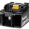 Makita BL1860B 18V Li-ion accu - 6.0Ah