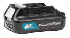 Makita BL1021B 12V Li-ion accu - 2.0Ah