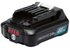 Makita BL1021B 12V Li-ion accu - 2.0Ah