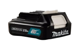 Makita BL1021B 12V Li-ion accu - 2.0Ah