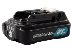 Makita BL1021B 12V Li-ion accu - 2.0Ah