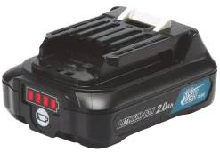 Makita BL1021B 12V Li-ion accu - 2.0Ah