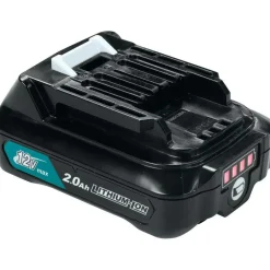 Makita BL1021B 12V Li-ion accu - 2.0Ah