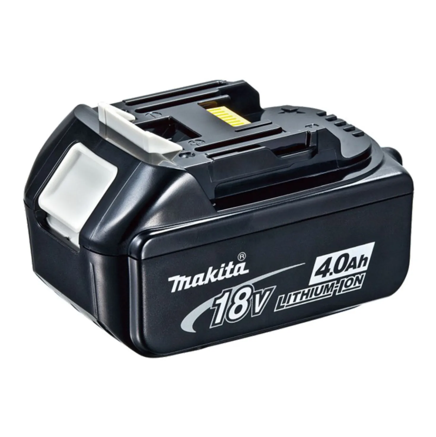 Makita BL1840B 18V Li-Ion accu - 4.0Ah