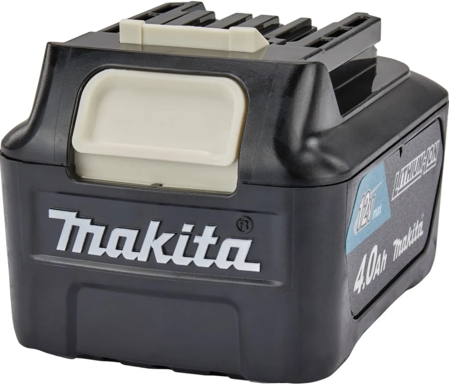 Makita BL1041B 12V Li-Ion accu - 4.0Ah (2st)