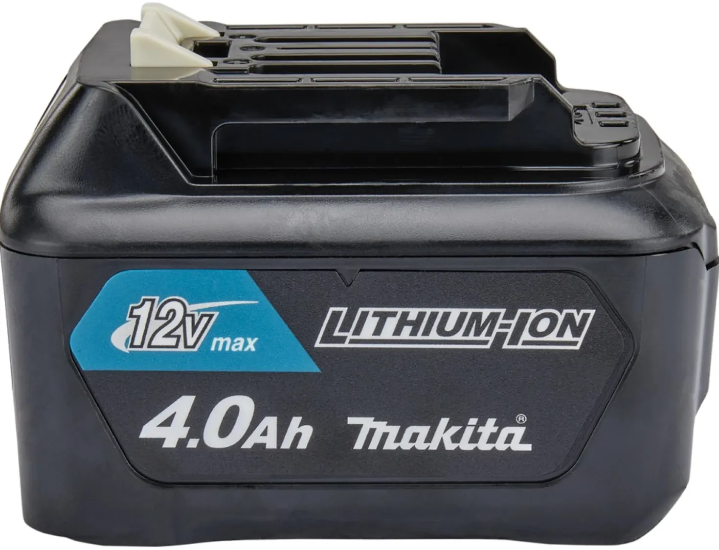 Makita BL1041B 12V Li-Ion accu - 4.0Ah (2st)