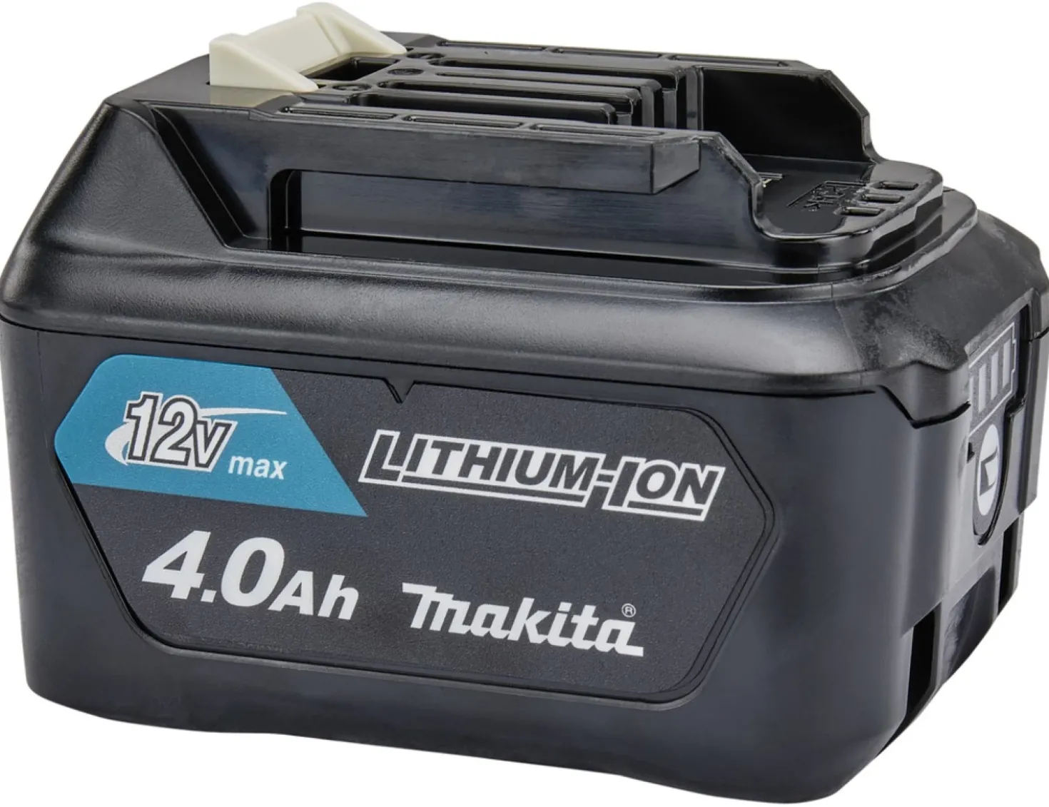 Makita BL1041B 12V Li-Ion accu - 4.0Ah (2st)