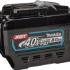 Makita BL4080F XGT 40V Max Li-Ion accu - 8,0Ah