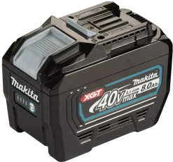 Makita BL4080F XGT 40V Max Li-Ion accu - 8,0Ah