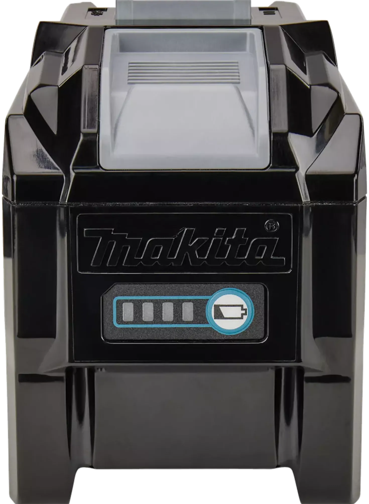 Makita BL4080F XGT 40V Max Li-Ion accu - 8,0Ah