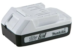 Makita BL1815G 18V Li-Ion Accu - 1.5Ah