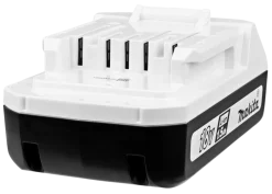 Makita BL1815G 18V Li-Ion Accu - 1.5Ah