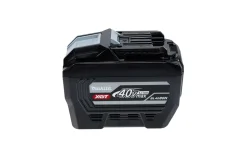 Makita BL4080H 40V XGT Max Li-Ion accu - 8,0Ah