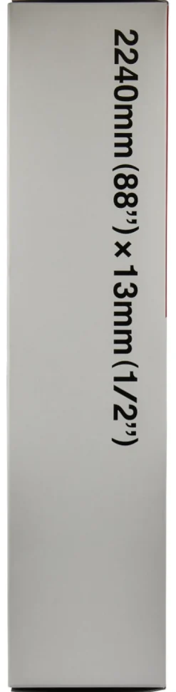 Makita B-16673 Lintzaagblad voor LB1200F - 2240 x 13mm (3st)