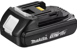 Makita BL1815N 18V Li-ion accu - 1.5Ah