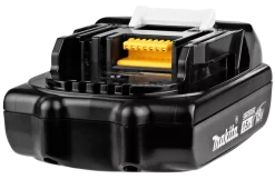 Makita BL1815N 18V Li-ion accu - 1.5Ah
