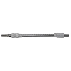 Makita B-29072 Magnetische bithouder - 1/4"x200mm