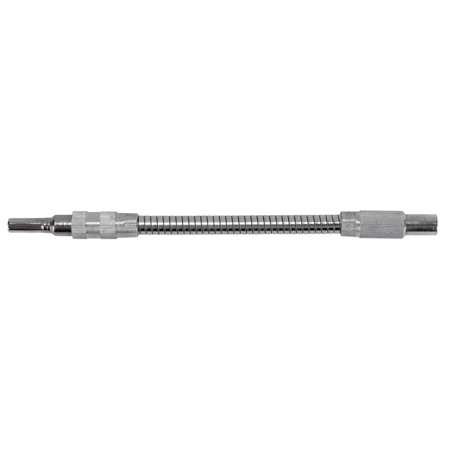 Makita B-29072 Magnetische bithouder - 1/4"x200mm