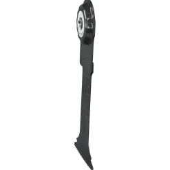 Makita B-66416-5 MAM002 Invalzaagblad - 52x70mm - Hout/Staal - 5 stuks