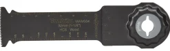 Makita B-66438 MAM004 Invalzaagblad - 32x80mm - Hout