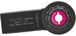 Makita B-66472 MAM008 Kit mes - 32x60mm