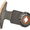 Makita B-66494 MAM009 Segmentfrees HM - 68x10mm - K50